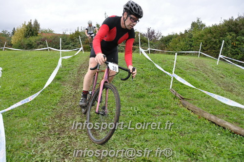 Poilly Cyclocross2021/CycloPoilly2021_0370.JPG